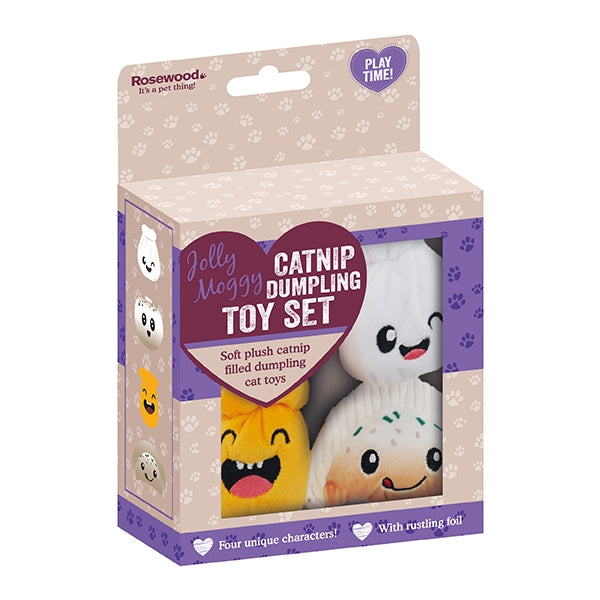 Jolly moggy outlet cat toys