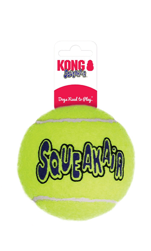 http://www.shop.myfamilyvets.co.uk/cdn/shop/products/kong-air-squeaker-tennis-ball-xlarge.png?v=1671450337
