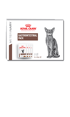 Royal canin clearance gastrointestinal can