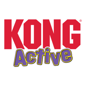 KONG Cat Active Jacks 3-pk