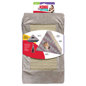 KONG Play Spaces Zen Den for Cats