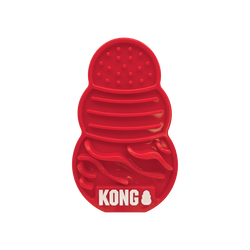 KONG Licks (2 sizes)