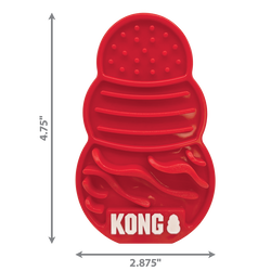 KONG Licks (2 sizes)