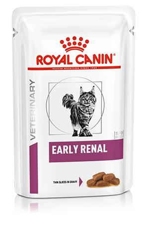 Royal Canin® Cat Food – Page 2