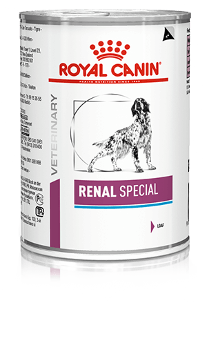 Royal Canin® Dog Food – Page 3
